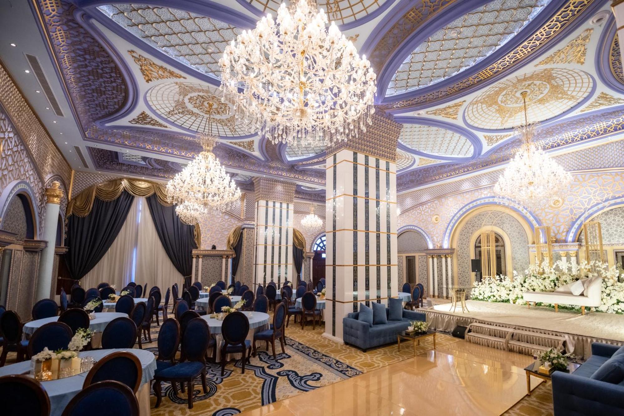 Wa Hotel Jeddah Ngoại thất bức ảnh